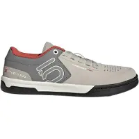 Adidas Freerider Pro Mtb Shoes Gris EU 43 1/3 Homme