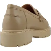 Geox D Bleyze Couleur Marron