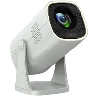 Philips Vidéoprojecteur Neopix 244 Full HD Blanc
