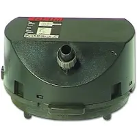 Eheim Classic 600 (2217) Pump Head Argenté