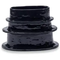 Serax Molly Pot de Fleur 06
