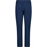CMP Pantalon long femme