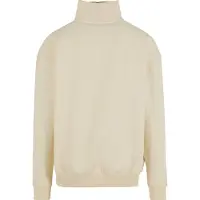Urban Classics Sweat-shirt sable