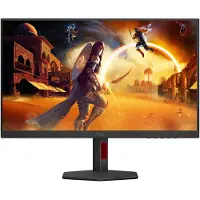 AOC Q27G4ZR