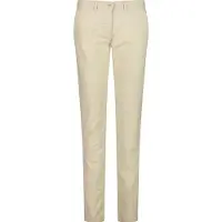 CMP Pantalon femme