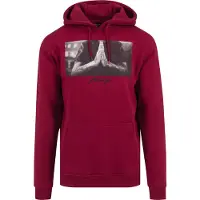 Mister tee Sweat-shirt Pray