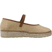 Toni pons Inca-rp Espadrilles Beige EU 40 Femme