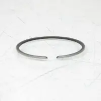 Polini Segment De Piston Pour Scooter Yamaha 50 Jog R Neuf