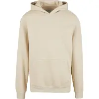 Urban Classics Sweat-shirt 'Essential' sable