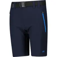 CMP Bermuda 3t51844 Shorts Bleu 5 Years Garçon