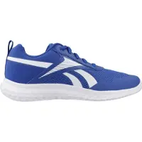 Reebok Chaussures de course neutres Junior Rush Runner 5 Vector Blue/Vector Blue/Blanc