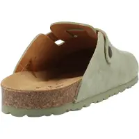 Toni pons Gemina-qt Clogs Vert EU 37 Femme