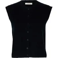 Selected Cardigan 'SLFLulu' saphir