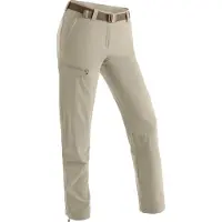 Maier Sports Pantalon Inara Slim