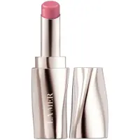 La Mer La-Mer Make-up LevresThe Lip Treatment 05 Petal 3.4 g ()