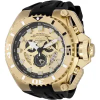 Invicta Sea Hunter 49628 Montre Quartz pour Homme - 57 mm