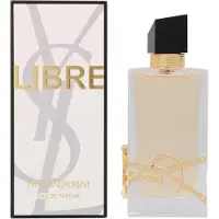 Yves Saint Laurent Libre Eau de Parfum 90 ml