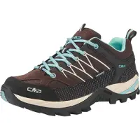 CMP Chaussures 3Q5445603QV