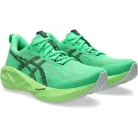 Asics Chaussures de running 1011C2246-300 pour Homme