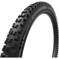 Michelin 29 x 2.40, 61-622