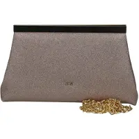 Nero Giardini Pochette moka