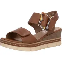 Remonte Sandales marron