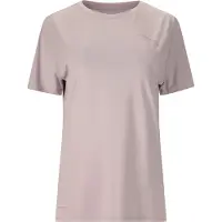 Endurance Maillot femme Yonan V2