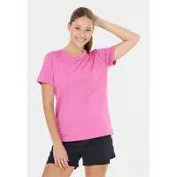 Endurance Maillot femme Yonan V2