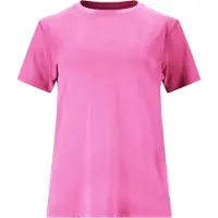 Endurance Maillot femme Yonan V2