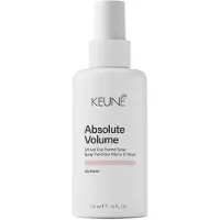 Keune Spray Volume Absolu, 150 ml,