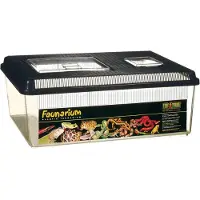 Exo Terra Hagen Faunarium plat 37x22x17 cm