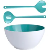 Marine Business Summer Salad Bowl Clair