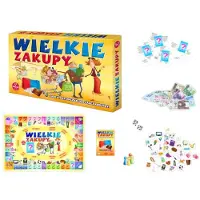 Sonstige Verlage Le grand jeu des courses 62004