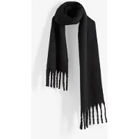 Bonprix Foulard