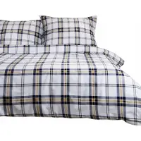 Darymex Linge de lit en coton 71482/1 220x200 CotonLOVE