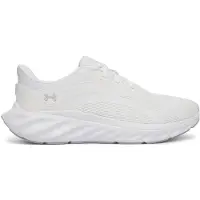 Under Armour Chaussures UA W Ascend pour femme, taille 8
