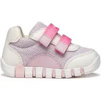 Geox Baskets Iupidoo