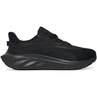 Under Armour Ua Ascend - noir, taille : 12