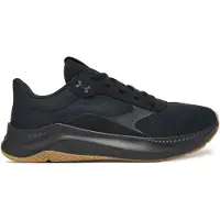 Under Armour Chaussures de cross training femme Aurora 3