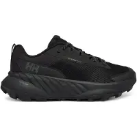 Helly Hansen Chaussures De Randonnée Awe Hiker Dwr