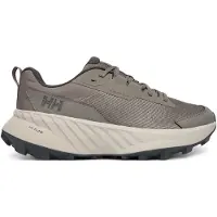 Helly Hansen Awe Hiker DWR, chaussures de randonnée, homme, gris