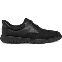 Geox Baskets Flextride F Plus