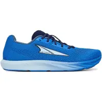 Altra Chaussures Escalante 4 BLEU SS26, Taille 43 - EUR