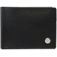 Quiksilver Portefeuille EQYAA03940-KVJ0 pour Uni