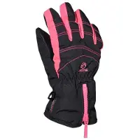 Lhotse Gants Orgue