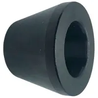 AZ Cône de centrage 40mm pour équilibreurs (Petit)