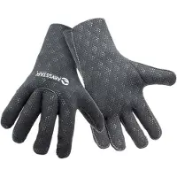 Abysstar Gants Iper Strech 3 Mm