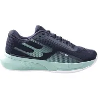 Bullpadel Neuron 26v Padel Shoes Bleu EU 43 Homme
