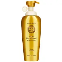 DAENG GI MEO RI Yulah Gold Treatment - 500 ml