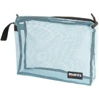 Mares Sac à équipement Multipurpose